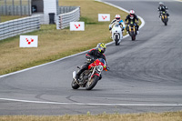 enduro-digital-images;event-digital-images;eventdigitalimages;no-limits-trackdays;peter-wileman-photography;racing-digital-images;snetterton;snetterton-no-limits-trackday;snetterton-photographs;snetterton-trackday-photographs;trackday-digital-images;trackday-photos